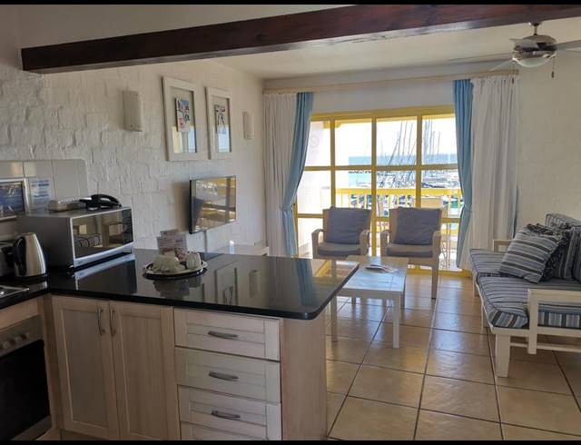 1 BEDROOM APARTMENT FOR SALE IN MYKONOS